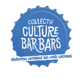 Collectif culture Bar-bars