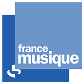 France musique