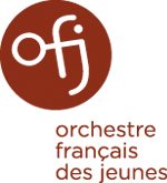 Les moments musicaux de l’OFJ #2
