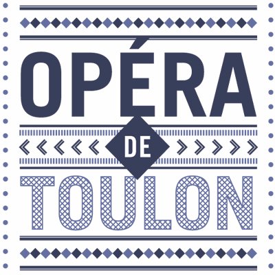 Soir de Bataille