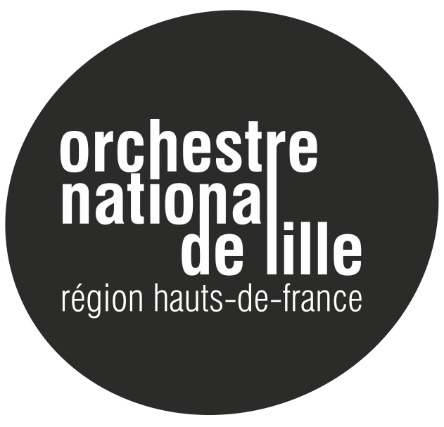 Les couleurs de l’Espagne dans la musique symphonique