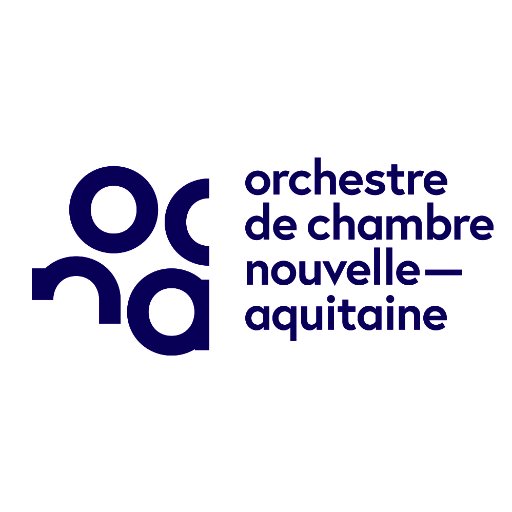 Autour des poèmes de Mallarmé