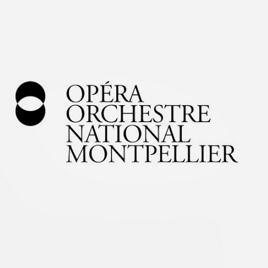 Debussy : le siècle de Monsieur Croche
