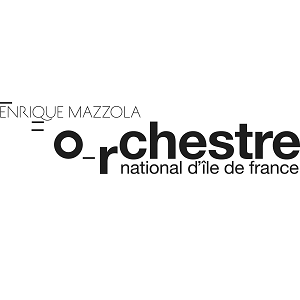Eveil musical